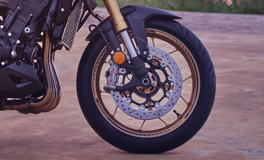 honda-cb100-conteudo-destaques (26)